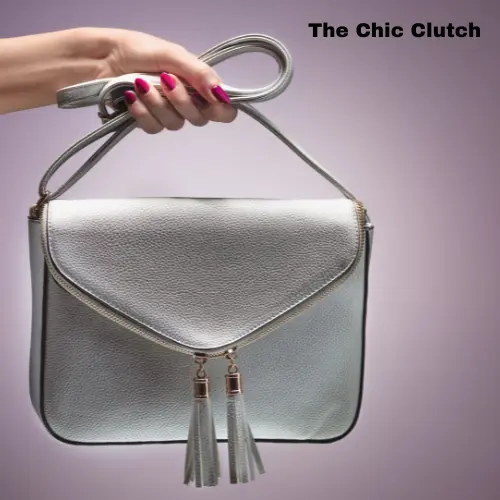 The Chic Clutch