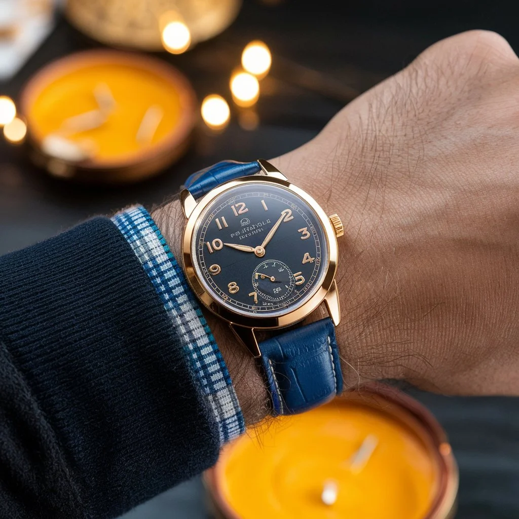 10-best-branded-mens-watches-to-gift-this-diwali