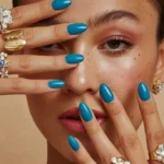 10 Nail Colors Trending This Season: A Complete Guide